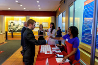 Temple_NYCUlumni_Coach_Caravan @ Scholastic#6-0003