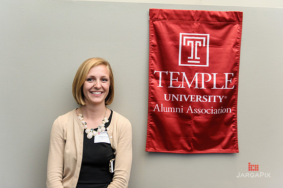 Temple_NYCUlumni_Coach_Caravan @ Scholastic#6-0096