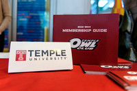 Temple_NYCUlumni_Coach_Caravan @ Scholastic#6-0004