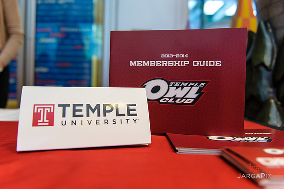 Temple_NYCUlumni_Coach_Caravan @ Scholastic#6-0004