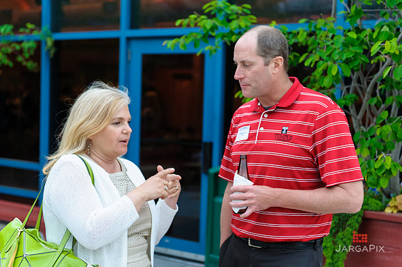 Temple_NYCUlumni_Coach_Caravan @ Scholastic#6-0127
