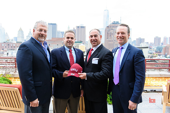 Temple_NYCUlumni_Coach_Caravan @ Scholastic#6-0119