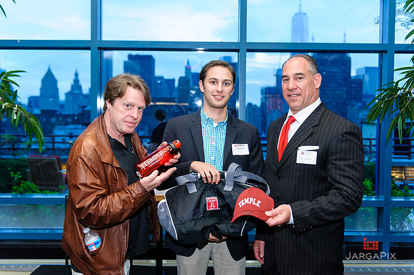 Temple_NYCUlumni_Coach_Caravan @ Scholastic#6-0108