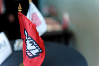 Temple_NYCUlumni_Coach_Caravan @ Scholastic#6-0013