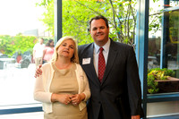 Temple_NYCUlumni_Coach_Caravan @ Scholastic#6-0009