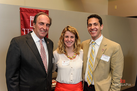 Temple_NYCUlumni_Coach_Caravan @ Scholastic#6-0046