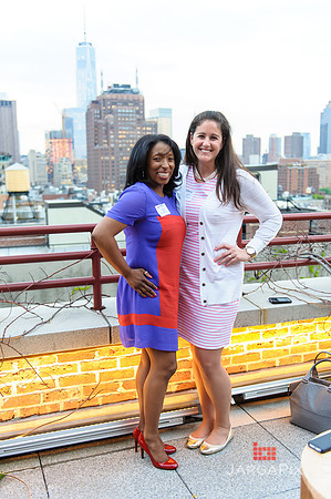 Temple_NYCUlumni_Coach_Caravan @ Scholastic#6-0131