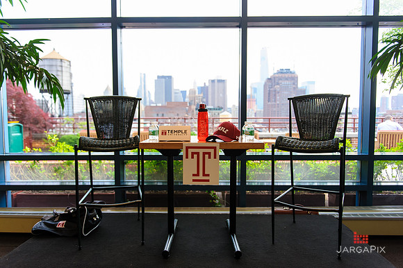 Temple_NYCUlumni_Coach_Caravan @ Scholastic#6-0006