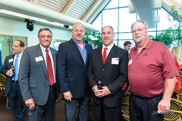 Temple_NYCUlumni_Coach_Caravan @ Scholastic#6-0023