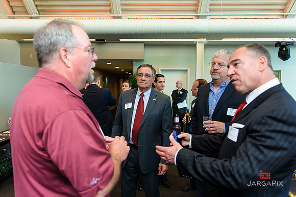Temple_NYCUlumni_Coach_Caravan @ Scholastic#6-0021