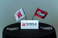 Temple_NYCUlumni_Coach_Caravan @ Scholastic#6-0012
