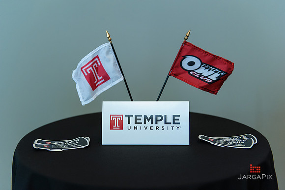 Temple_NYCUlumni_Coach_Caravan @ Scholastic#6-0012