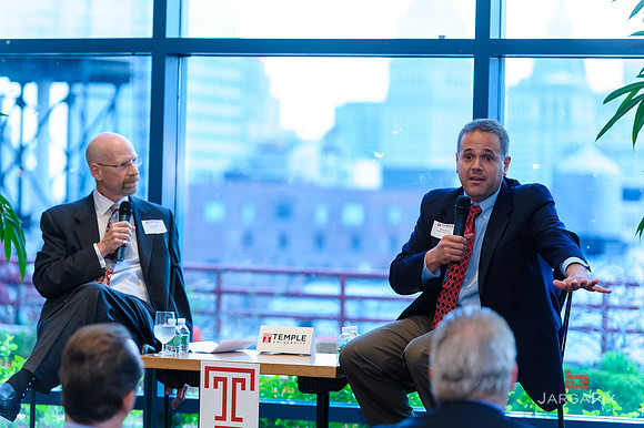 Temple_NYCUlumni_Coach_Caravan @ Scholastic#6-0076