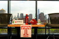 Temple_NYCUlumni_Coach_Caravan @ Scholastic#6-0007