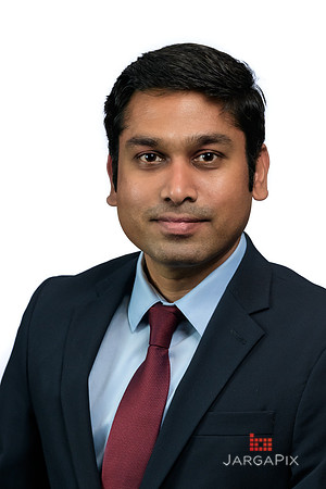 Soho_Citi_Headshots_Delaware-174