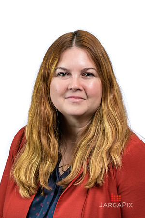 Soho_Citi_Headshots_Delaware-162