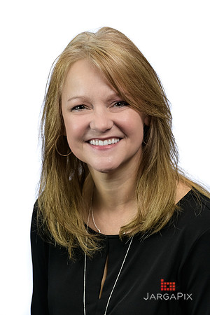 Soho_Citi_Headshots_Delaware-124