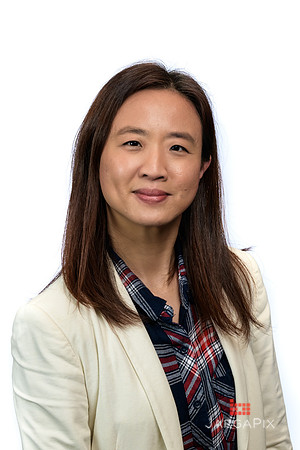 Soho_Citi_Headshots_Delaware-091