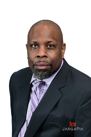 Soho_Citi_Headshots_Delaware-165