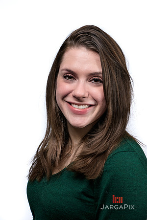 Soho_Citi_Headshots_Delaware-093