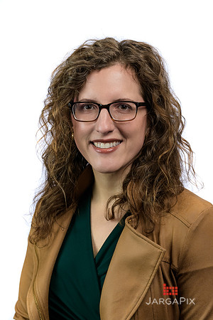 Soho_Citi_Headshots_Delaware-125