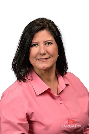 Soho_Citi_Headshots_Delaware-084