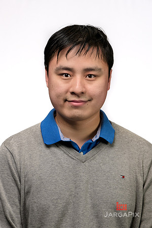 Soho_Citi_Headshots_Delaware-013