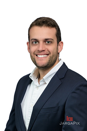 Soho_Citi_Headshots_Delaware-166