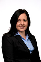 Soho_Citi_Headshots_Delaware-004
