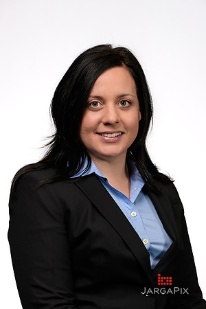 Soho_Citi_Headshots_Delaware-004