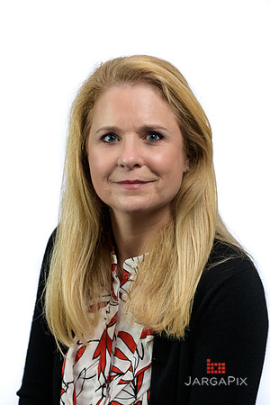 Soho_Citi_Headshots_Delaware-148