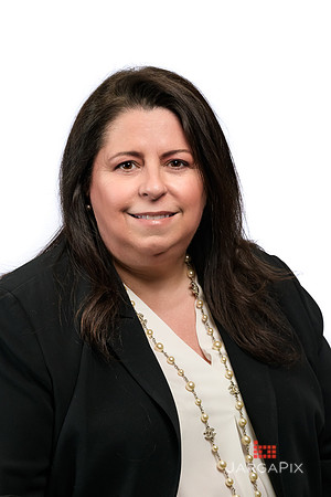 Soho_Citi_Headshots_Delaware-149
