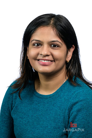 Soho_Citi_Headshots_Delaware-179