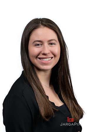 Soho_Citi_Headshots_Delaware-029