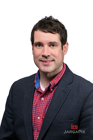 Soho_Citi_Headshots_Delaware-119