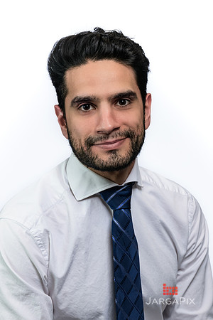 Soho_Citi_Headshots_Delaware-175