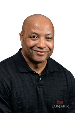 Soho_Citi_Headshots_Delaware-025