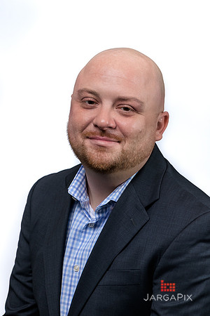 Soho_Citi_Headshots_Delaware-098