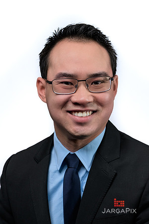 Soho_Citi_Headshots_Delaware-041