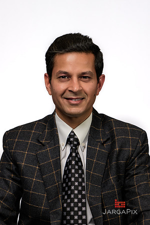 Soho_Citi_Headshots_Delaware-003