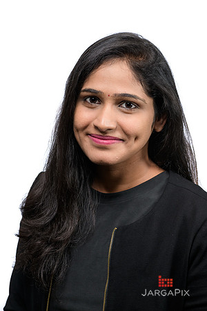 Soho_Citi_Headshots_Delaware-116