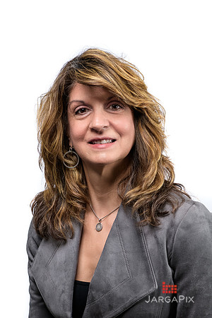 Soho_Citi_Headshots_Delaware-054