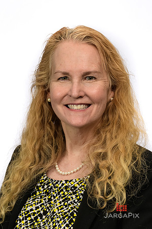 Soho_Citi_Headshots_Delaware-069