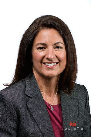 Soho_Citi_Headshots_Delaware-081