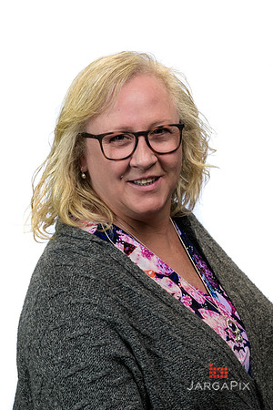 Soho_Citi_Headshots_Delaware-088