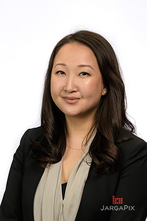 Soho_Citi_Headshots_Delaware-073