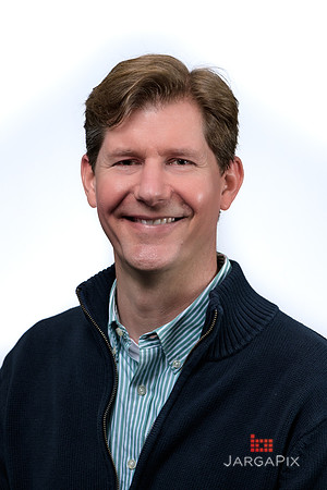 Soho_Citi_Headshots_Delaware-043