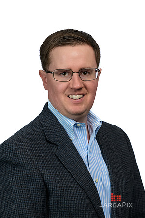 Soho_Citi_Headshots_Delaware-101