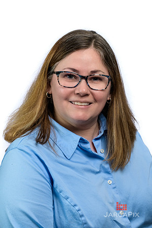 Soho_Citi_Headshots_Delaware-143