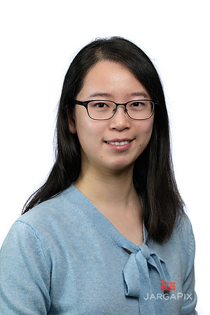 Soho_Citi_Headshots_Delaware-178